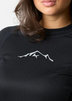 Swedemount Nordic Active Baselayer Set W