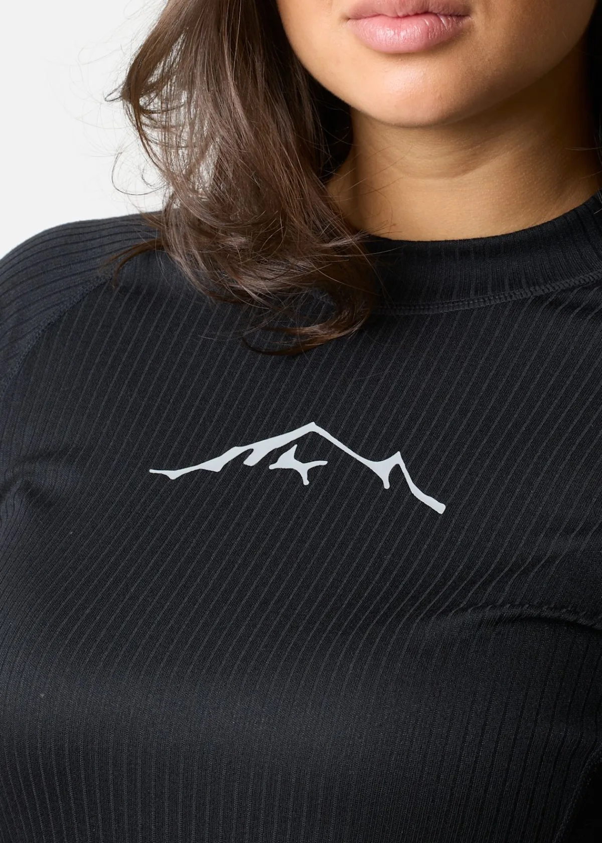 Swedemount Nordic Active Baselayer Set W
