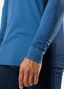 Swedemount Nordic Active Baselayer Set
