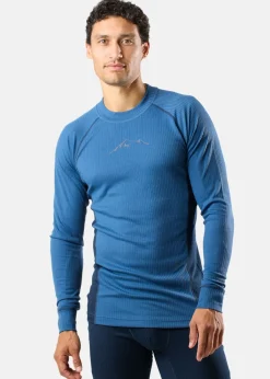 Swedemount Nordic Active Baselayer Set