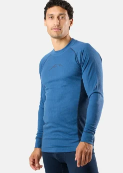 Swedemount Nordic Active Baselayer Set