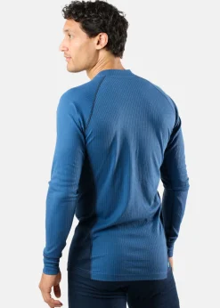 Swedemount Nordic Active Baselayer Set