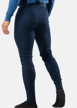 Swedemount Nordic Active Baselayer Set