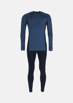 Swedemount Nordic Active Baselayer Set