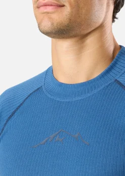 Swedemount Nordic Active Baselayer Set