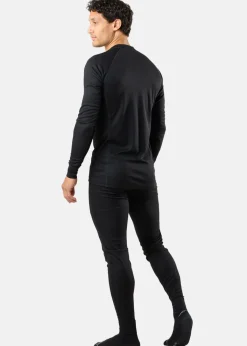 Swedemount Nordic Active Baselayer Set