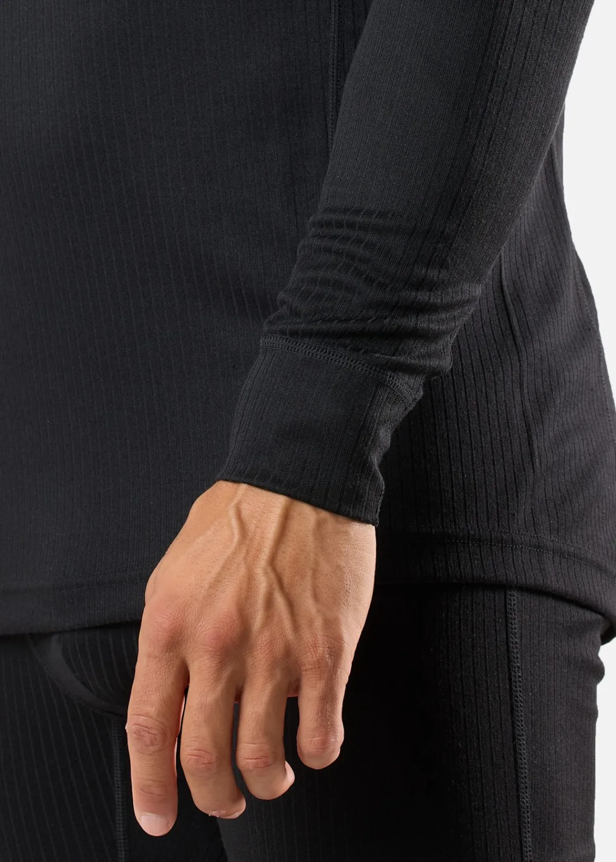 Swedemount Nordic Active Baselayer Set