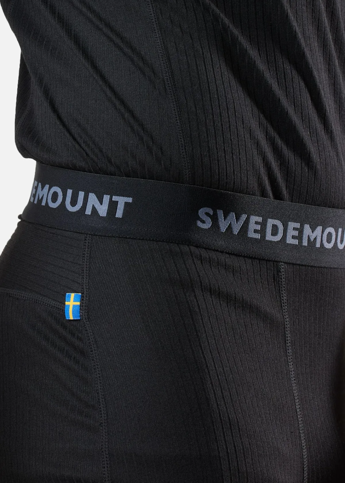 Swedemount Nordic Active Baselayer Set