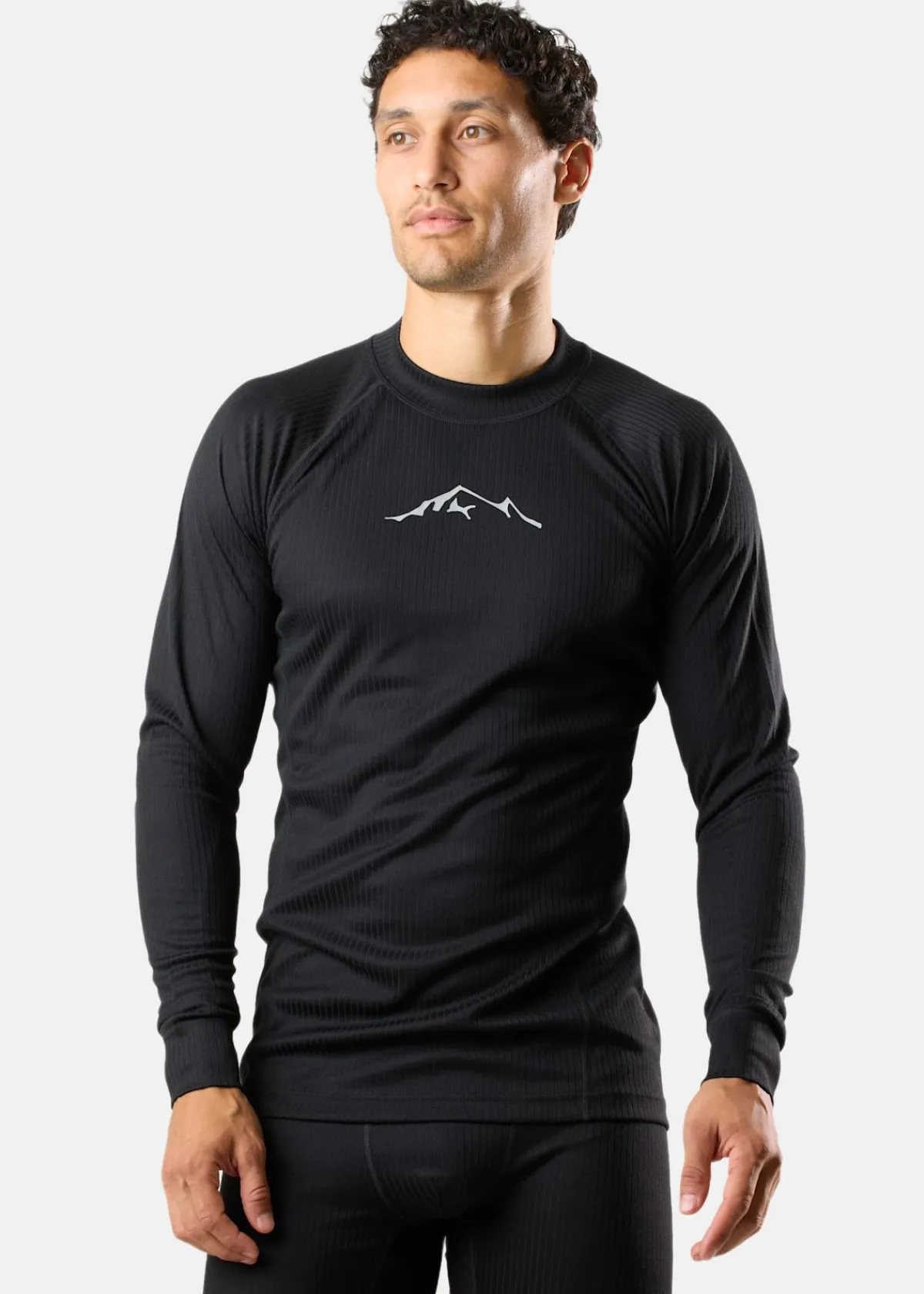 Swedemount Nordic Active Baselayer Set