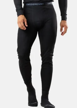 Swedemount Nordic Active Baselayer Set