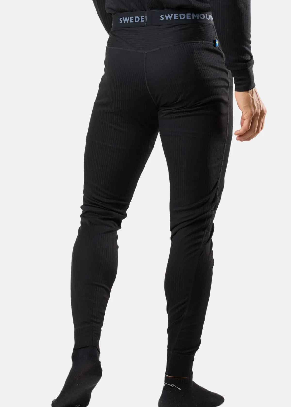 Swedemount Nordic Active Baselayer Set