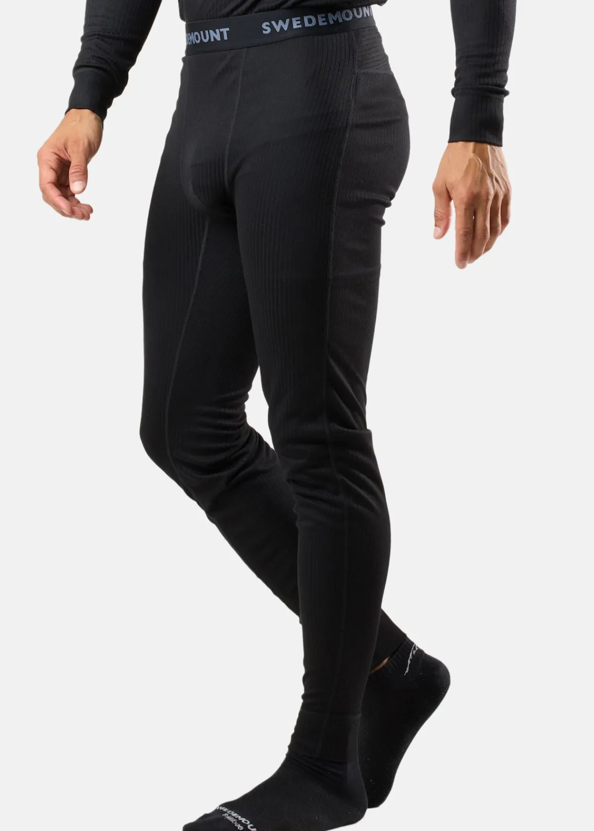 Swedemount Nordic Active Baselayer Set