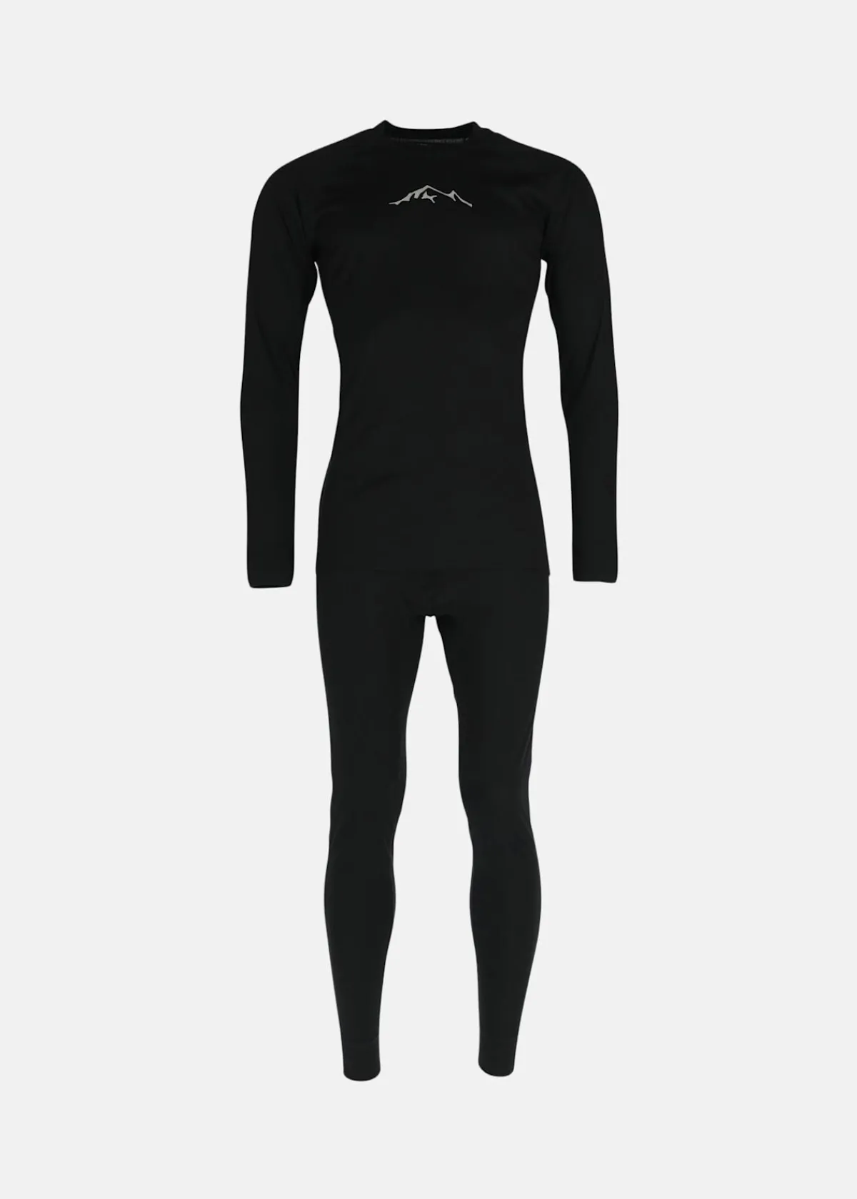 Swedemount Nordic Active Baselayer Set