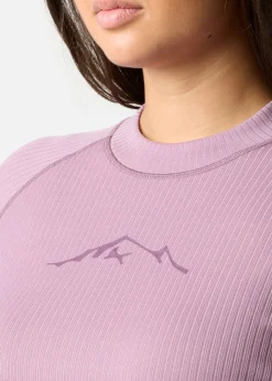 Swedemount Nordic Active Baselayer Set W