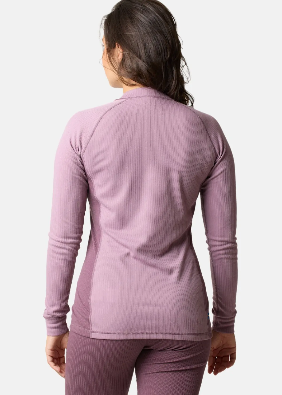 Swedemount Nordic Active Baselayer Set W