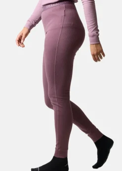 Swedemount Nordic Active Baselayer Set W