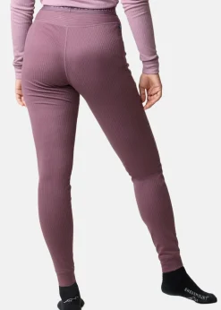 Swedemount Nordic Active Baselayer Set W