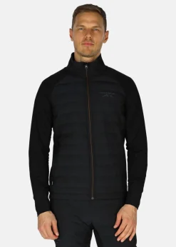 Swedemount Nordic Hybrid Jacket