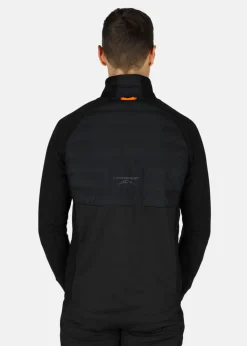 Swedemount Nordic Hybrid Jacket