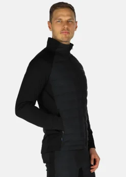 Swedemount Nordic Hybrid Jacket