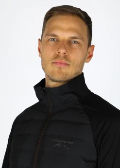 Swedemount Nordic Hybrid Jacket