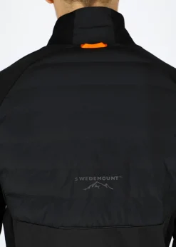 Swedemount Nordic Hybrid Jacket