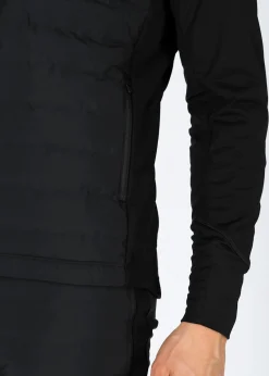 Swedemount Nordic Hybrid Jacket