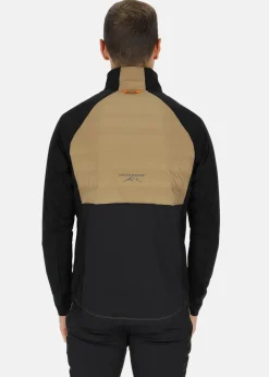 Swedemount Nordic Hybrid Jacket