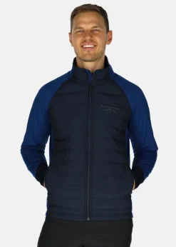 Swedemount Nordic Hybrid Jacket
