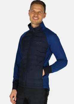 Swedemount Nordic Hybrid Jacket