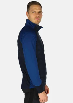 Swedemount Nordic Hybrid Jacket