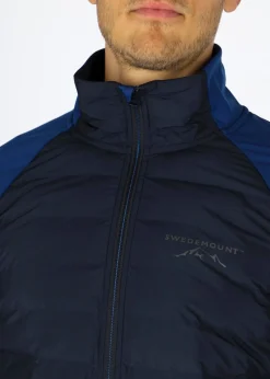 Swedemount Nordic Hybrid Jacket