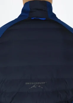 Swedemount Nordic Hybrid Jacket