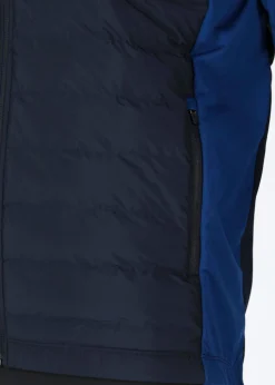 Swedemount Nordic Hybrid Jacket