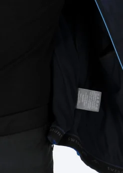 Swedemount Nordic Hybrid Jacket