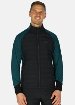 Swedemount Nordic Hybrid Jacket