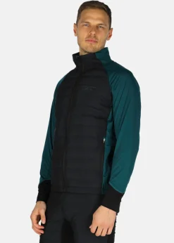 Swedemount Nordic Hybrid Jacket