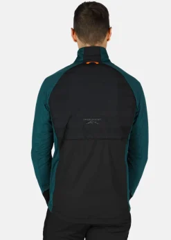 Swedemount Nordic Hybrid Jacket