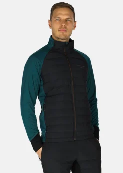 Swedemount Nordic Hybrid Jacket