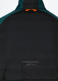 Swedemount Nordic Hybrid Jacket