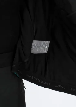 Swedemount Nordic Hybrid Jacket