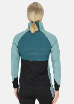 Swedemount Nordic Hybrid Jacket W