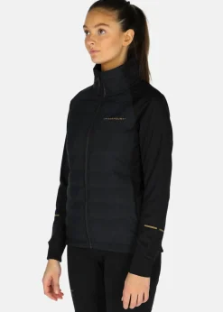 Swedemount Nordic Hybrid Jacket W