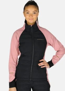 Swedemount Nordic Hybrid Jacket W