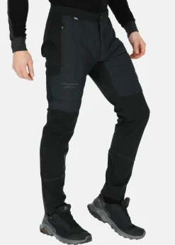 Swedemount Nordic Hybrid Pants