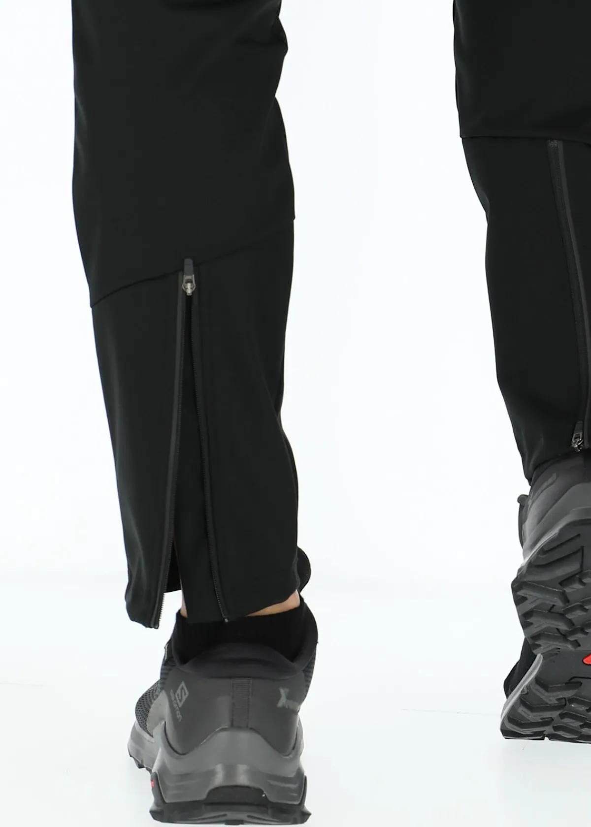 Swedemount Nordic Hybrid Pants