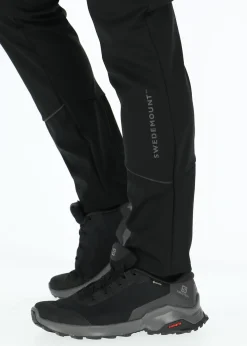 Swedemount Nordic Hybrid Pants