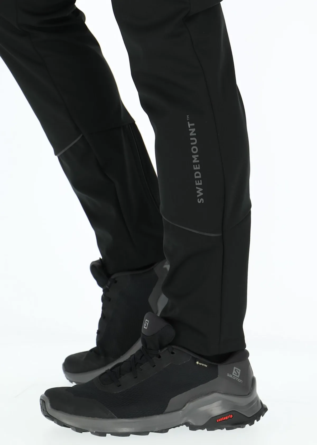 Swedemount Nordic Hybrid Pants