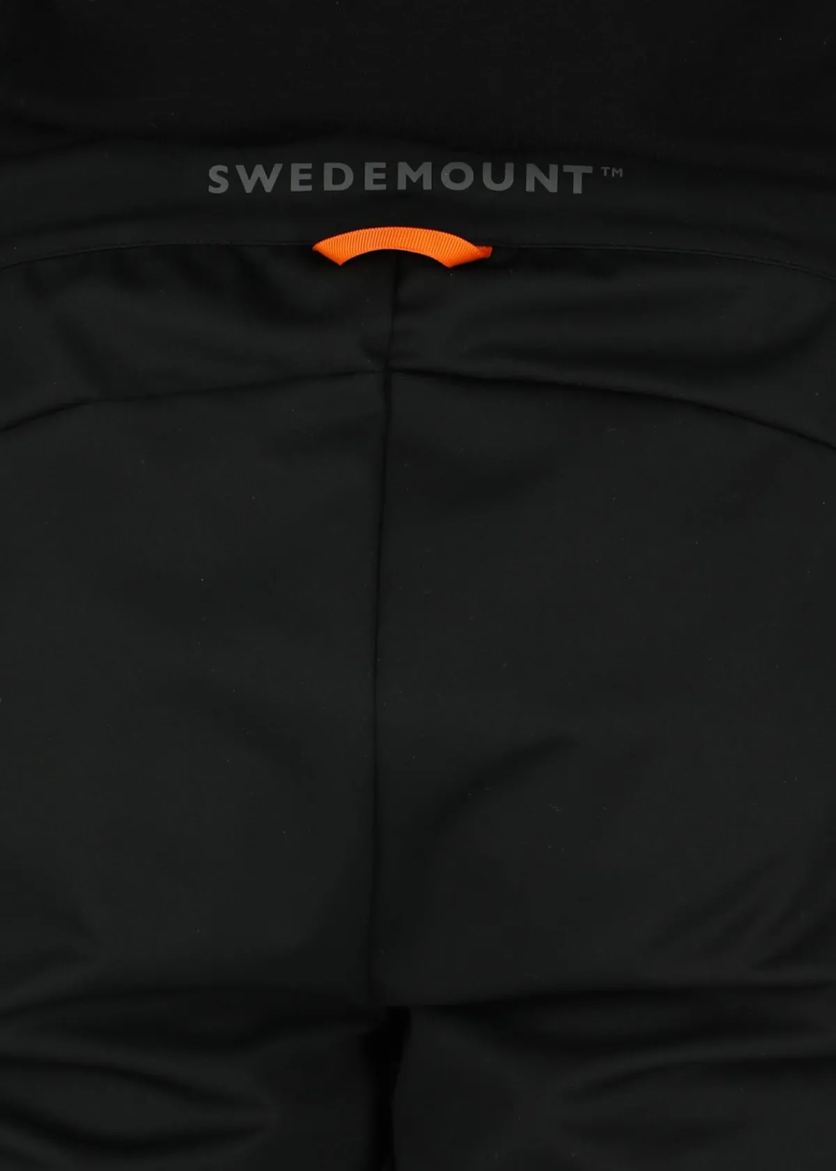 Swedemount Nordic Hybrid Pants