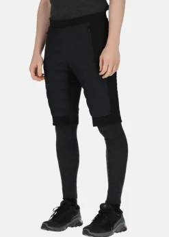 Swedemount Nordic Hybrid Shorts